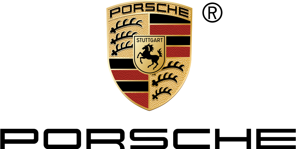 Porsche Wikipedia