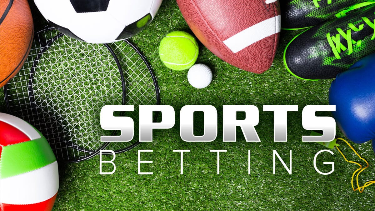 korea sports betting site In Other Countries.